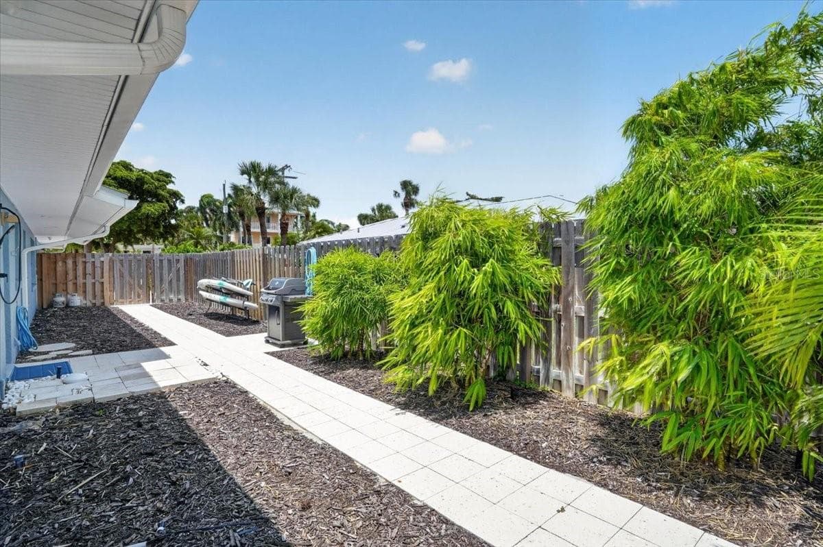 208 POLK DRIVE — photo 54 of 100