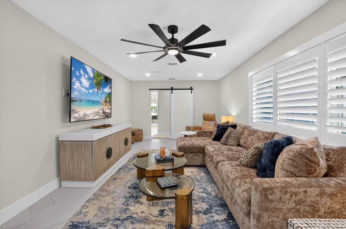 208 POLK DRIVE — photo 45 of 100