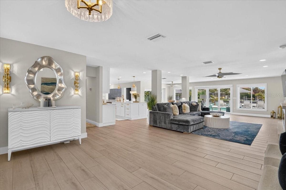 208 POLK DRIVE — photo 6 of 100