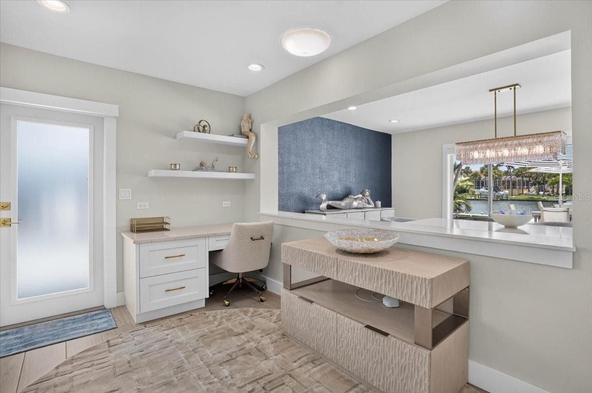 208 POLK DRIVE — photo 18 of 100