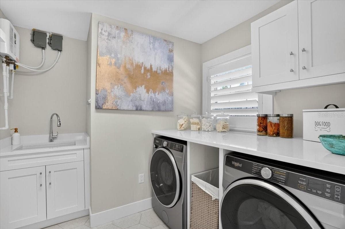 208 POLK DRIVE — photo 19 of 100