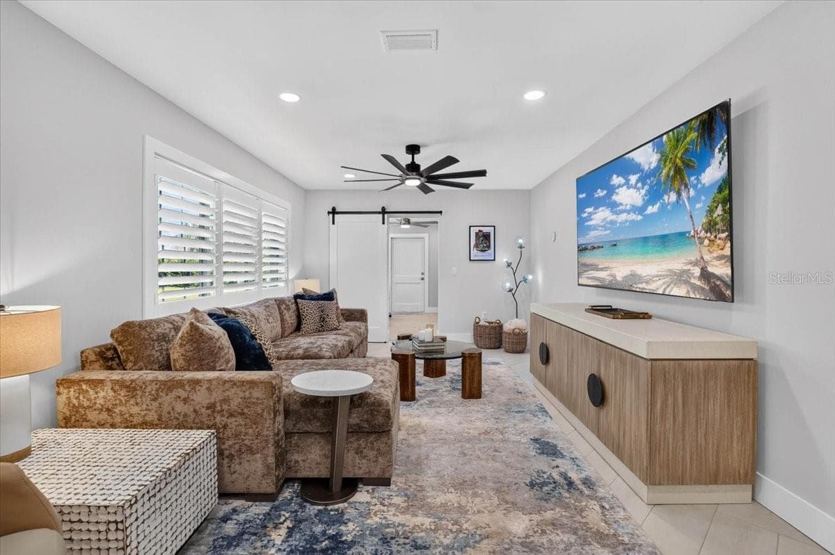 208 POLK DRIVE — photo 44 of 100