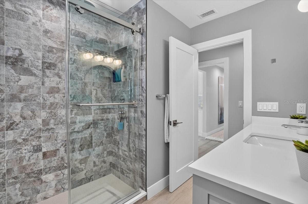 208 POLK DRIVE — photo 36 of 100