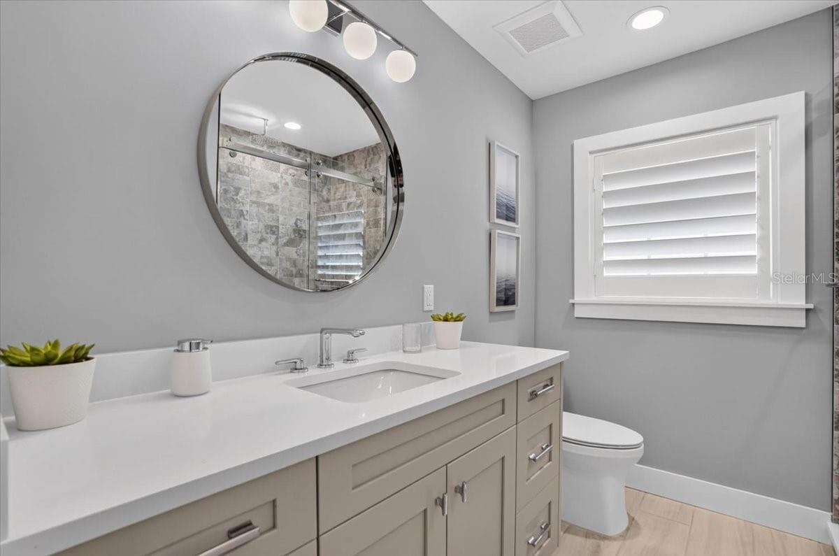 208 POLK DRIVE — photo 35 of 100
