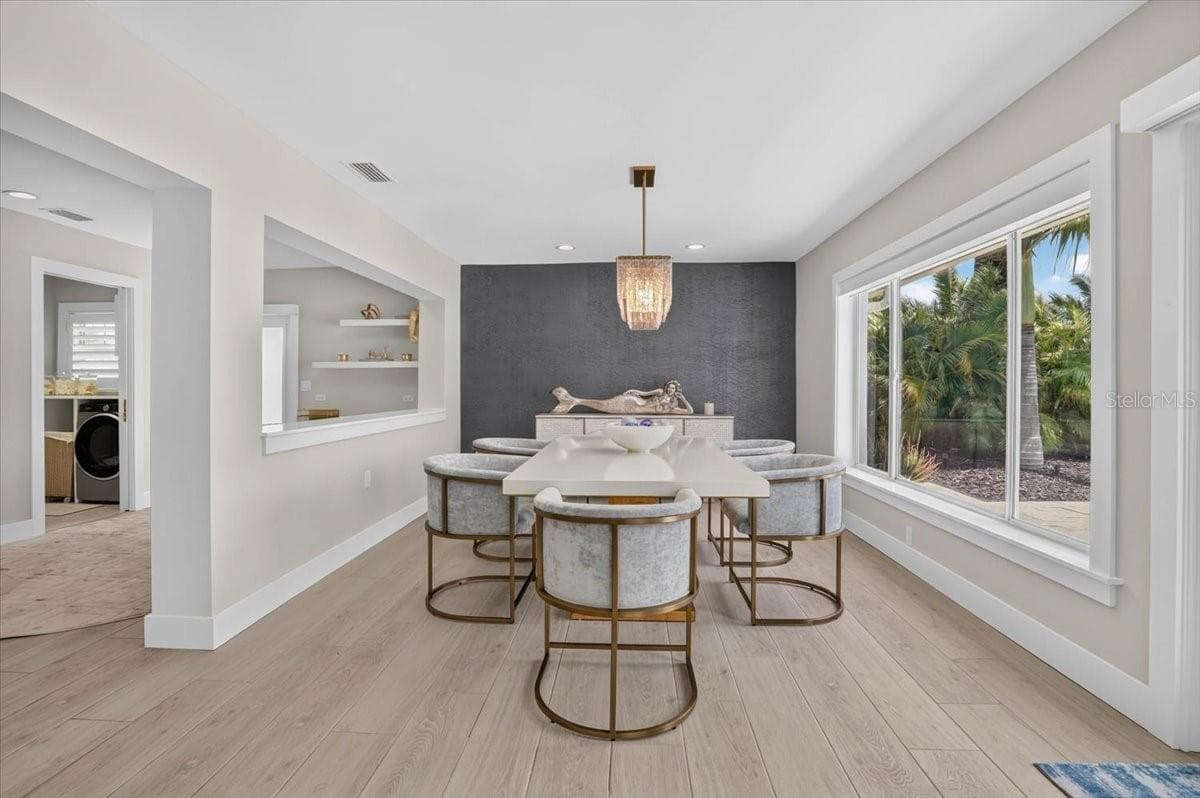 208 POLK DRIVE — photo 15 of 100