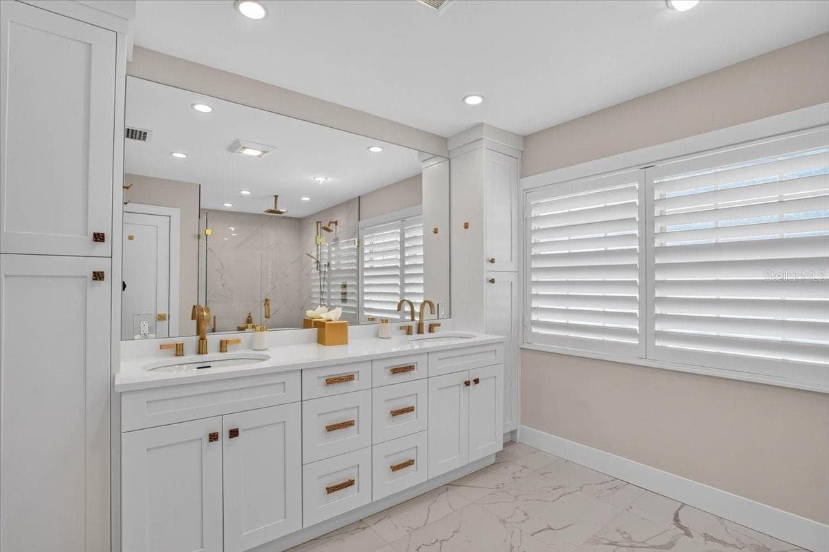208 POLK DRIVE — photo 32 of 100