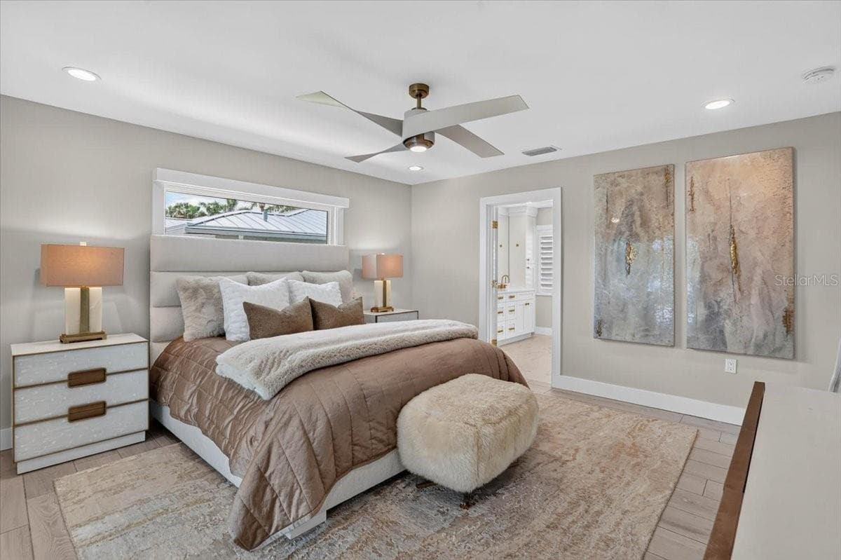 208 POLK DRIVE — photo 31 of 100