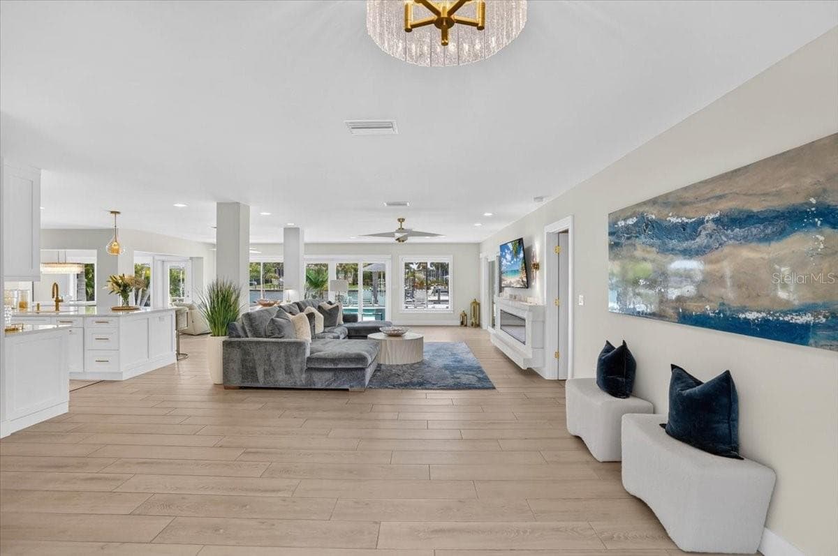 208 POLK DRIVE — photo 5 of 100