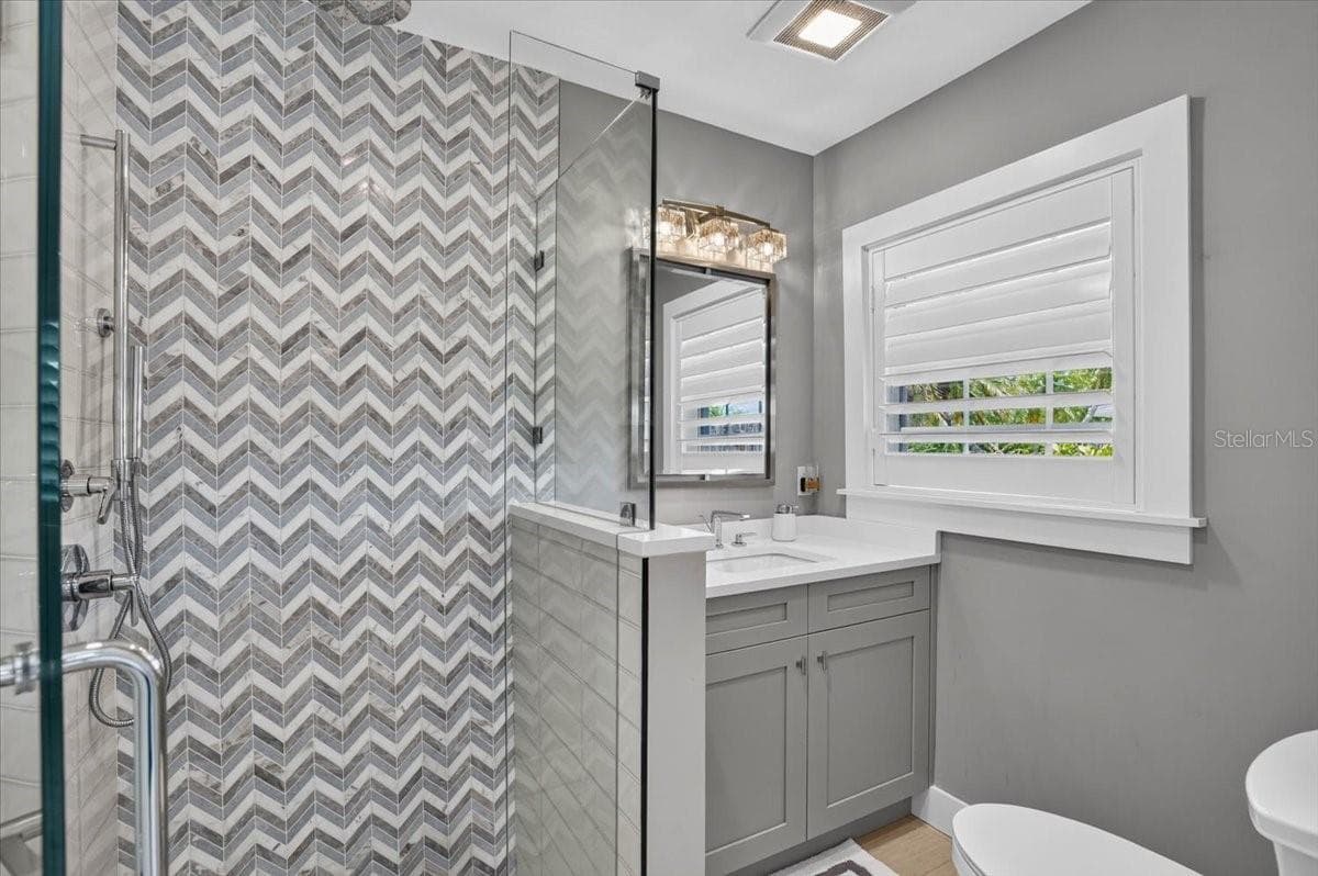208 POLK DRIVE — photo 41 of 100