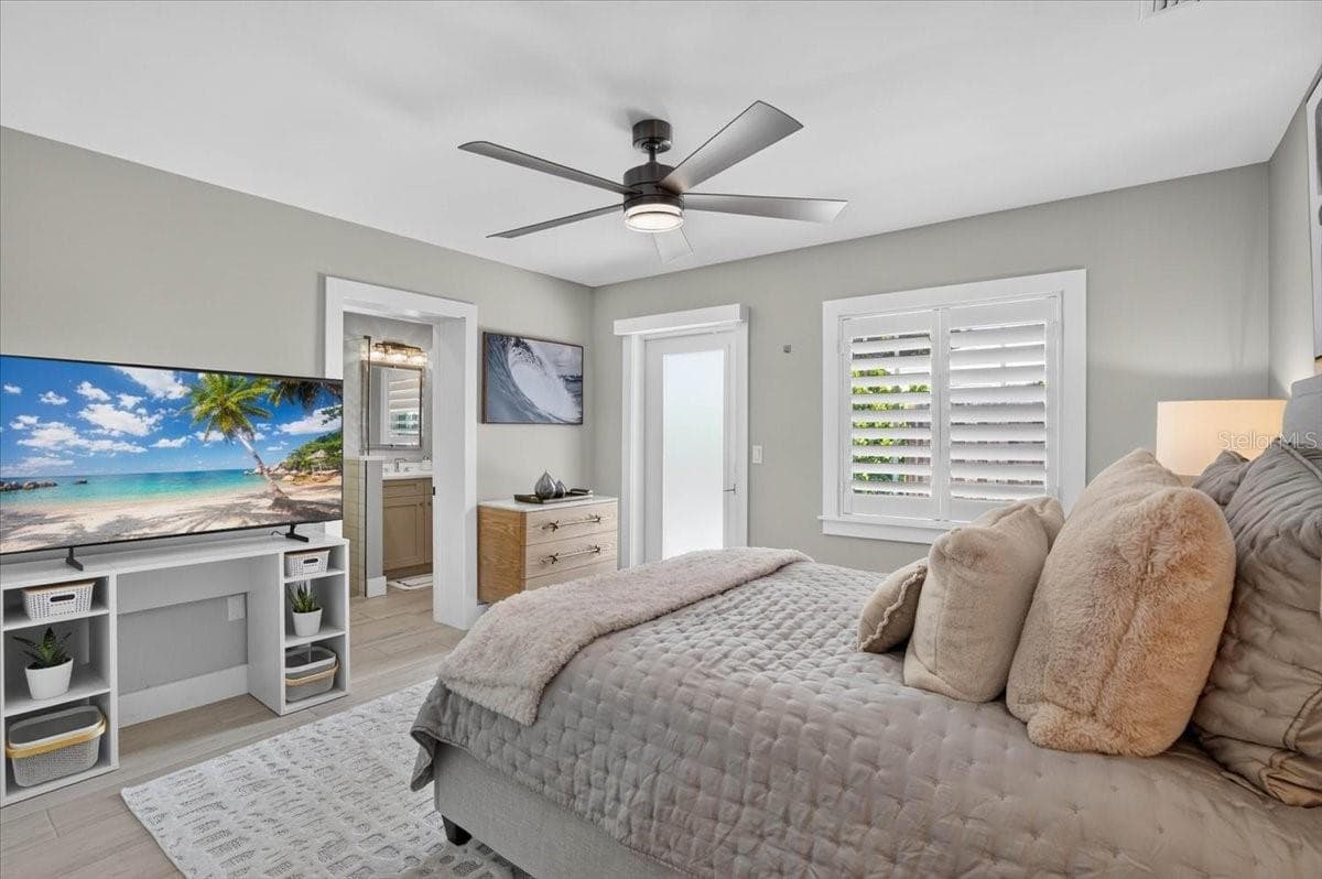 208 POLK DRIVE — photo 39 of 100