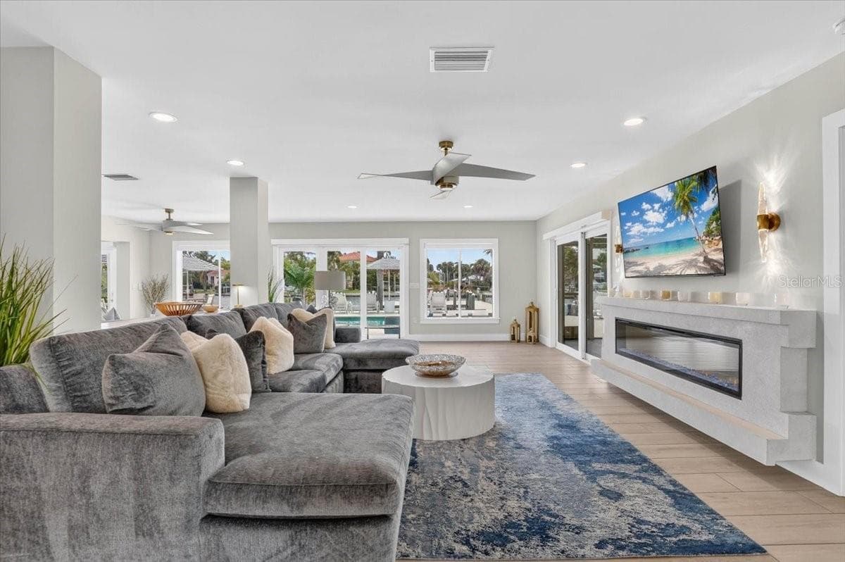 208 POLK DRIVE — photo 9 of 100