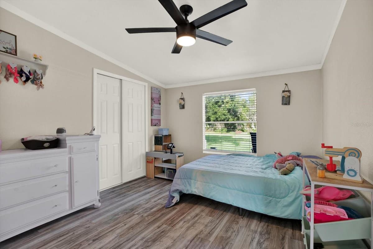 13611 MCINTOSH DRIVE — photo 23 of 35