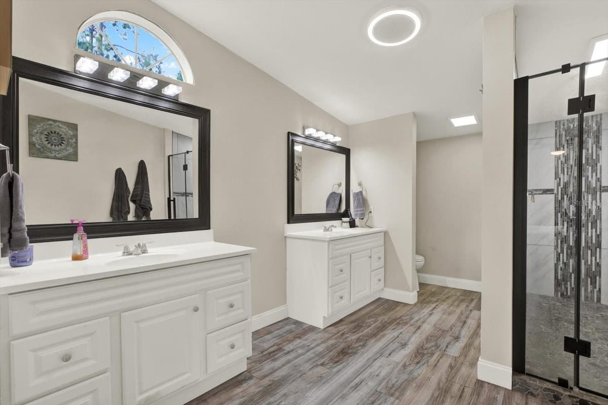 13611 MCINTOSH DRIVE — photo 16 of 35