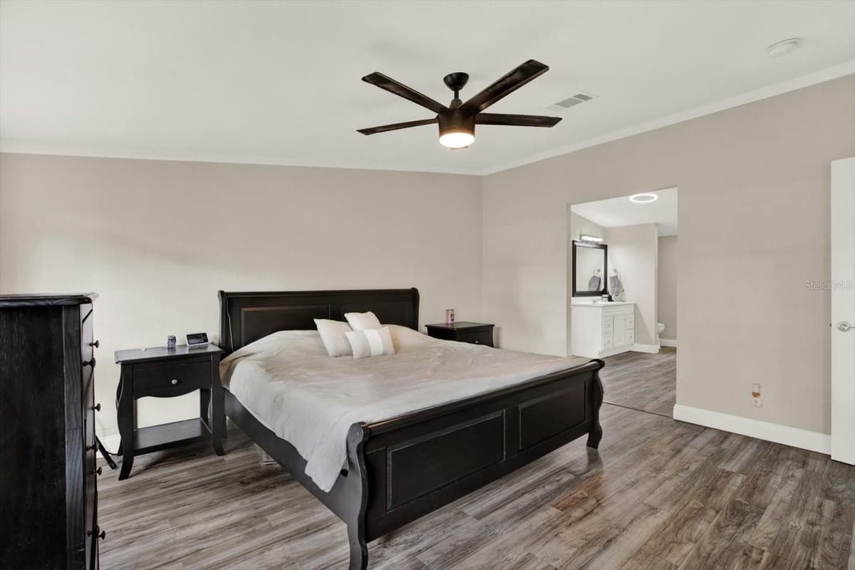 13611 MCINTOSH DRIVE — photo 14 of 35