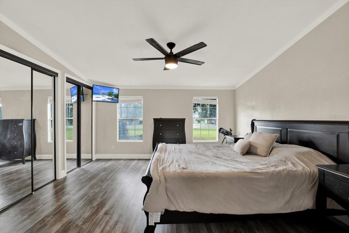 13611 MCINTOSH DRIVE — photo 15 of 35