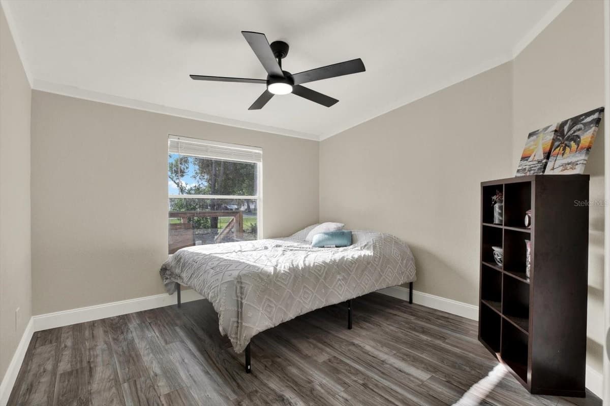 13611 MCINTOSH DRIVE — photo 18 of 35