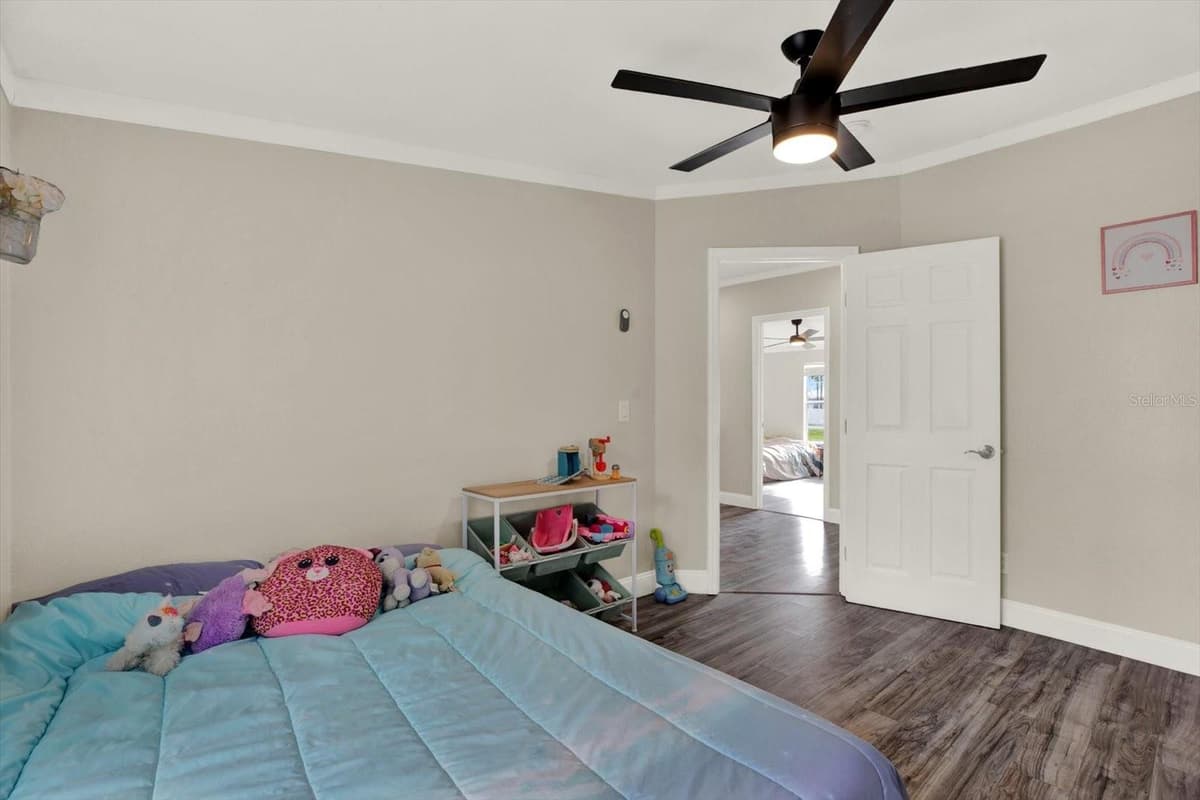 13611 MCINTOSH DRIVE — photo 24 of 35