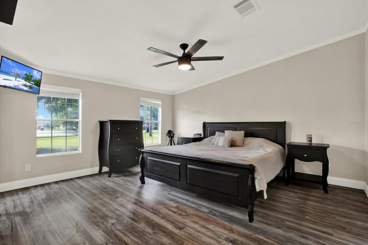 13611 MCINTOSH DRIVE — photo 13 of 35