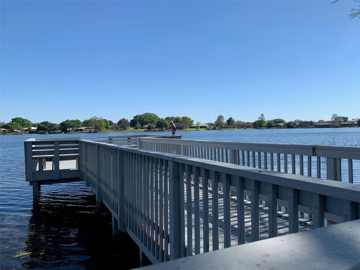 1103 CYPRESS GARDENS BOULEVARD — photo 12 of 14