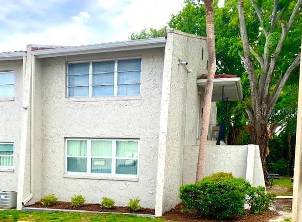 1103 CYPRESS GARDENS BOULEVARD — photo 1 of 14