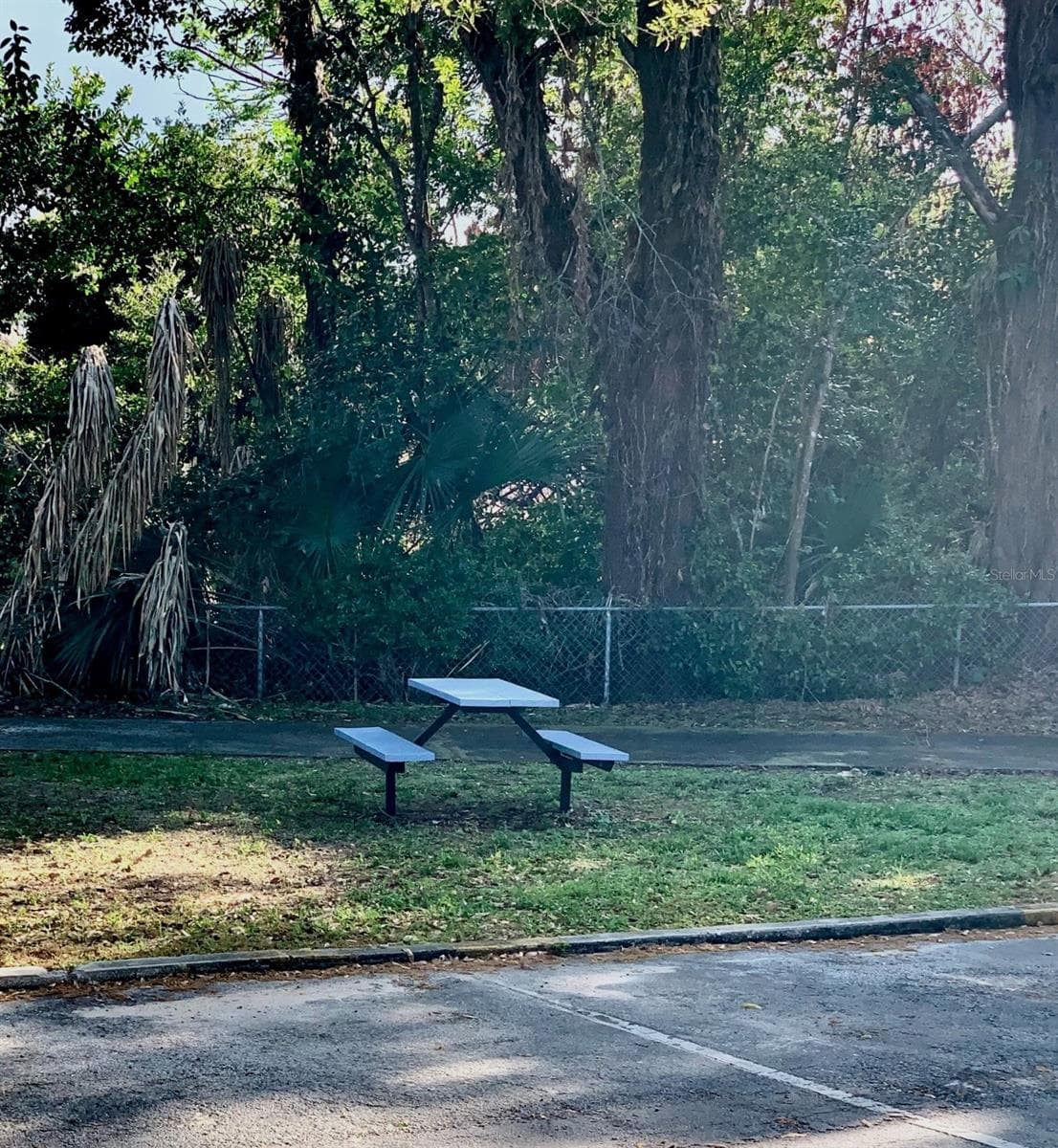 1103 CYPRESS GARDENS BOULEVARD — photo 13 of 14