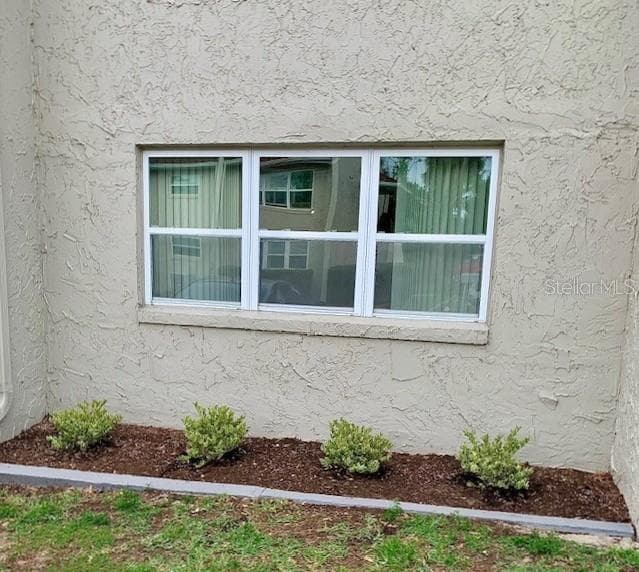 1103 CYPRESS GARDENS BOULEVARD — photo 14 of 14