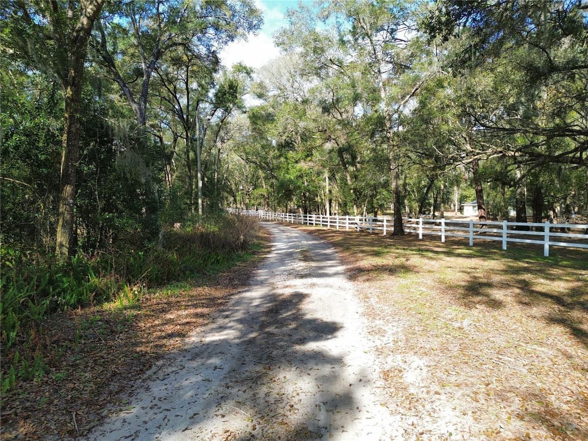 TBD 71ST TERRACE ROAD — photo 4 of 4