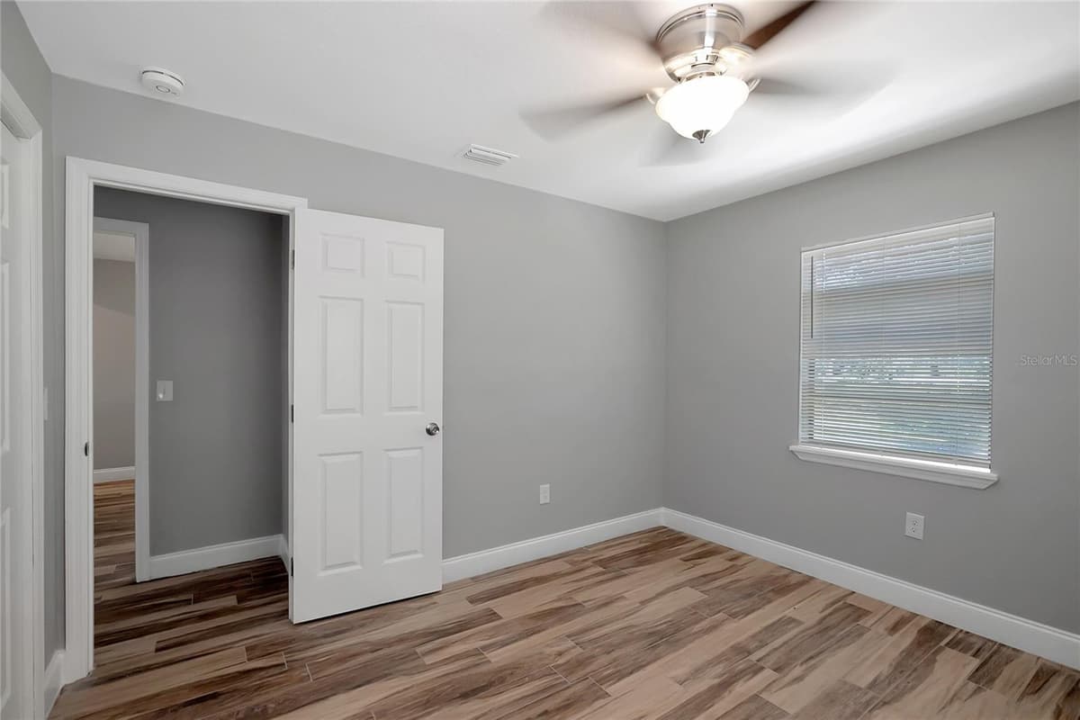 1609 ITCHEPACKESASSA DRIVE — photo 26 of 41