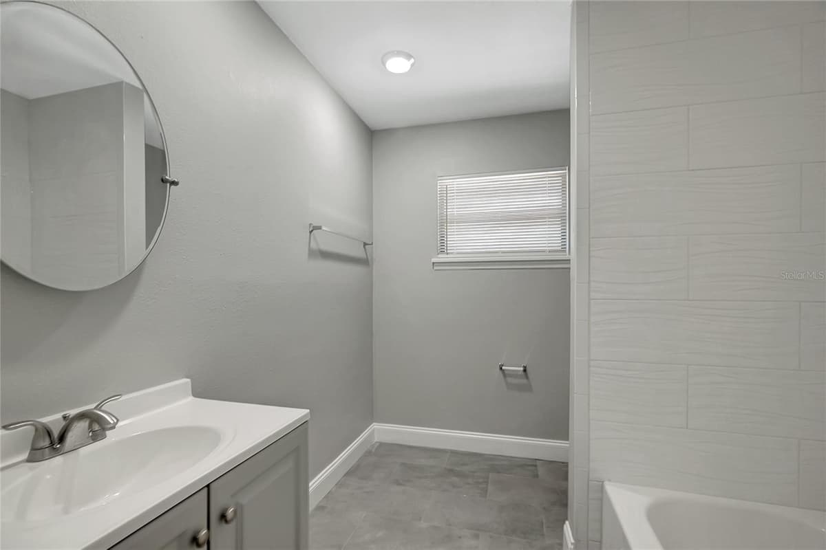 1609 ITCHEPACKESASSA DRIVE — photo 28 of 41