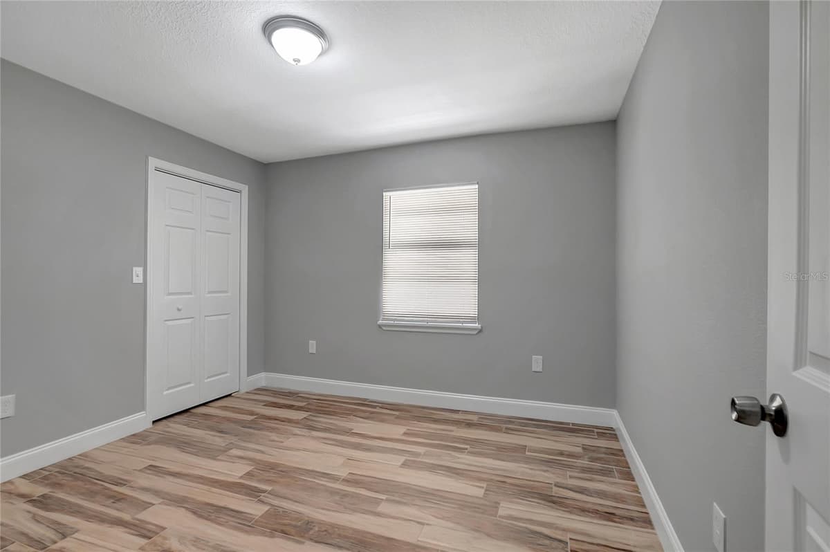 1609 ITCHEPACKESASSA DRIVE — photo 30 of 41