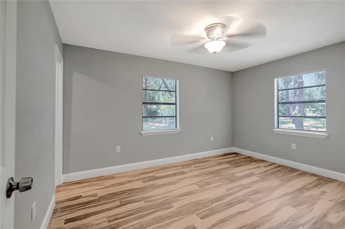 1609 ITCHEPACKESASSA DRIVE — photo 20 of 41