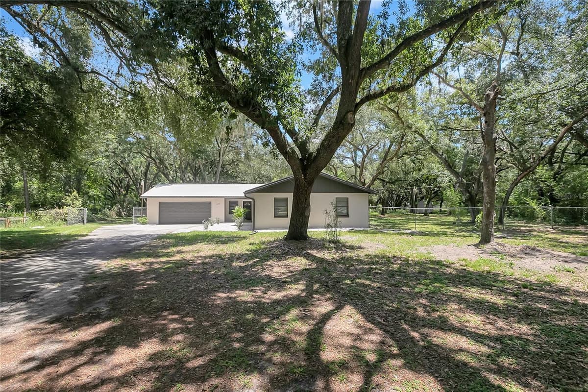 1609 ITCHEPACKESASSA DRIVE — photo 2 of 41