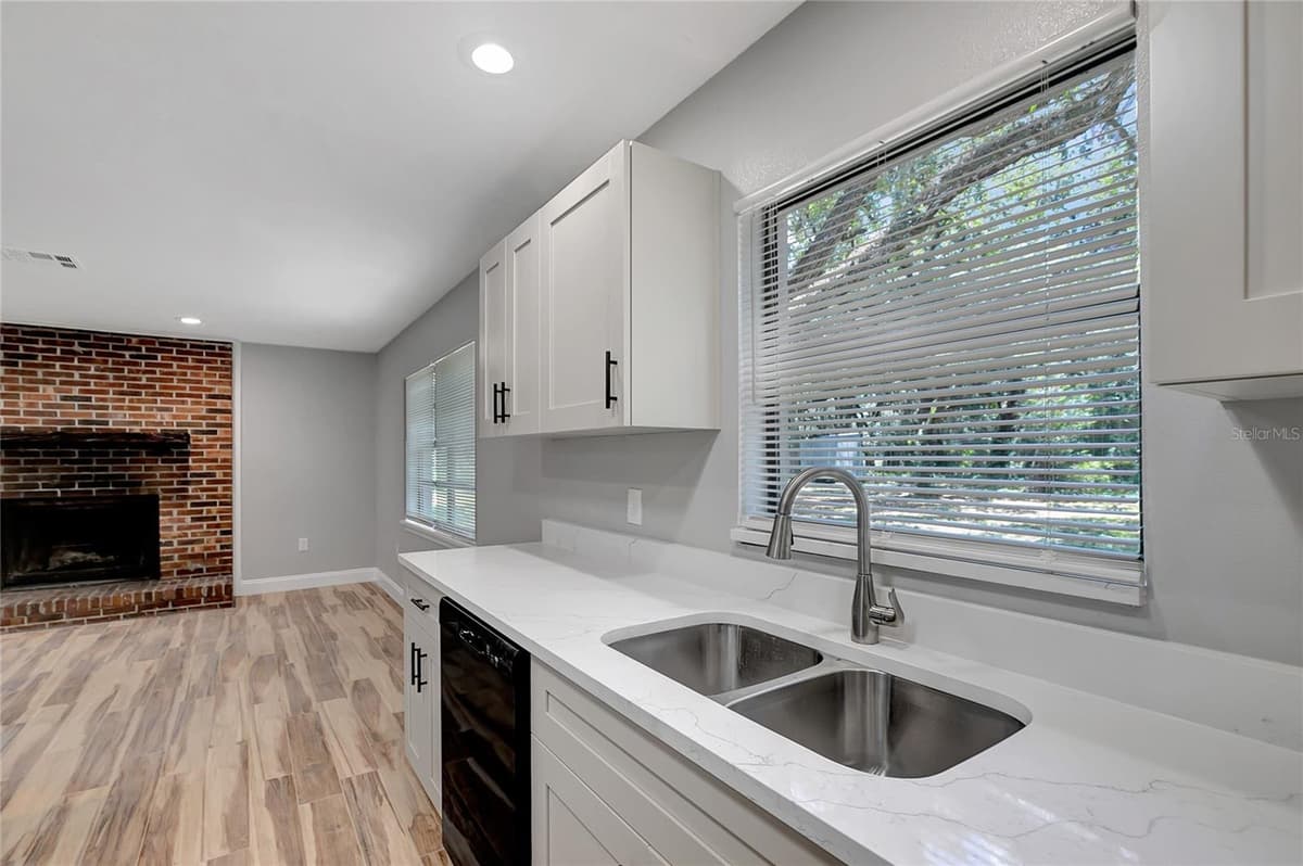 1609 ITCHEPACKESASSA DRIVE — photo 17 of 41