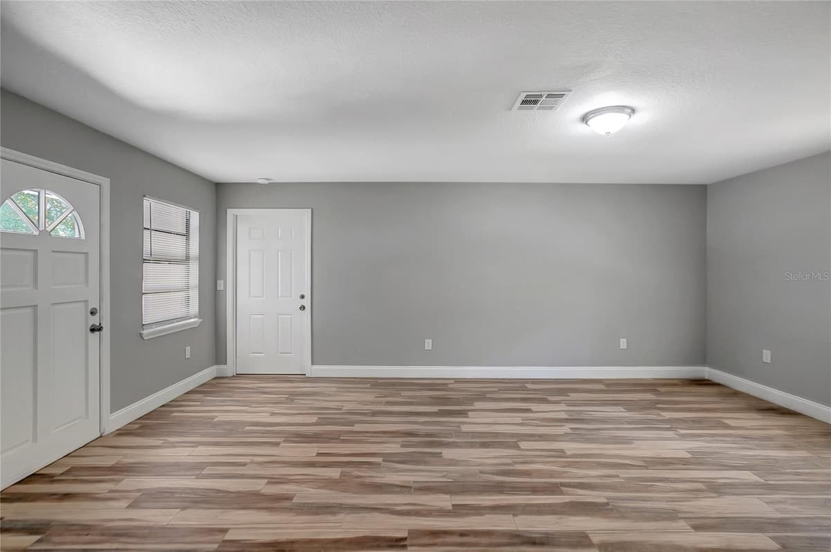 1609 ITCHEPACKESASSA DRIVE — photo 5 of 41