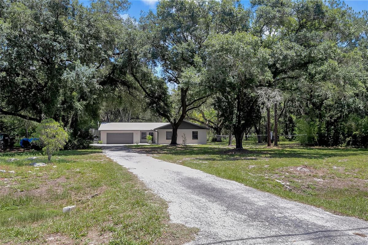 1609 ITCHEPACKESASSA DRIVE — photo 40 of 41