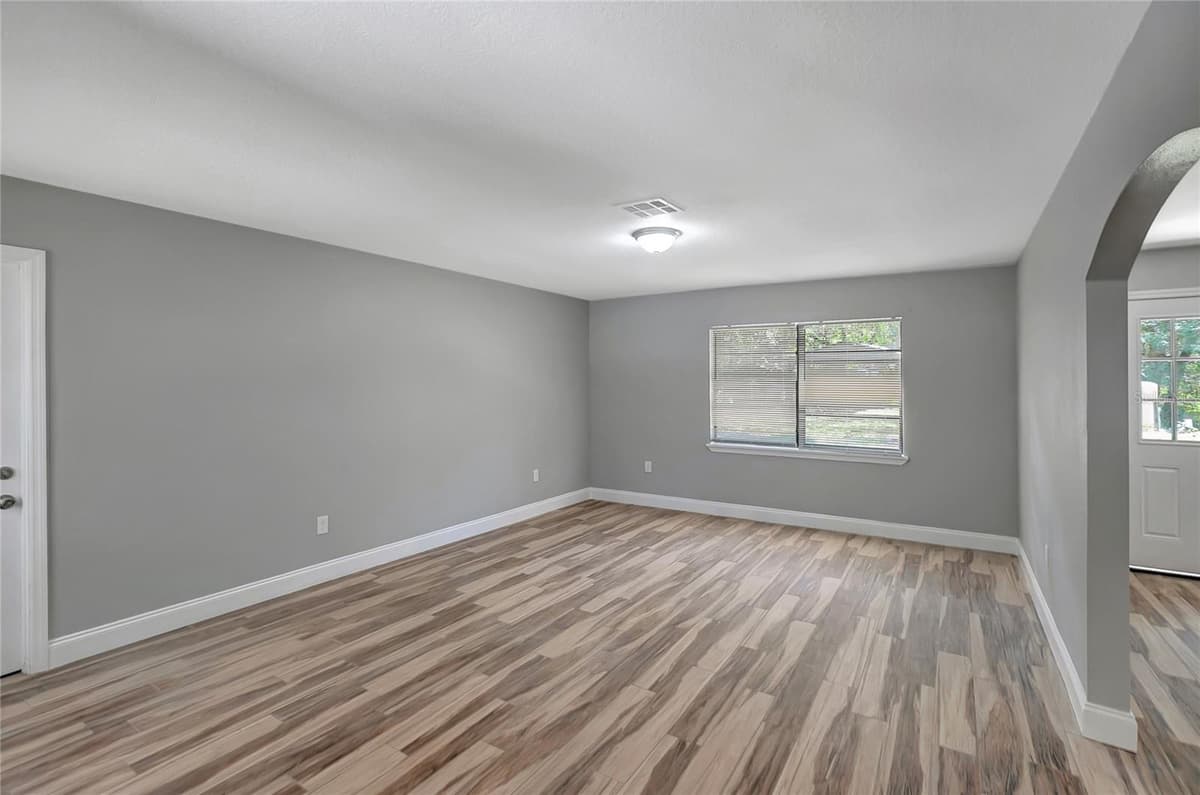 1609 ITCHEPACKESASSA DRIVE — photo 7 of 41