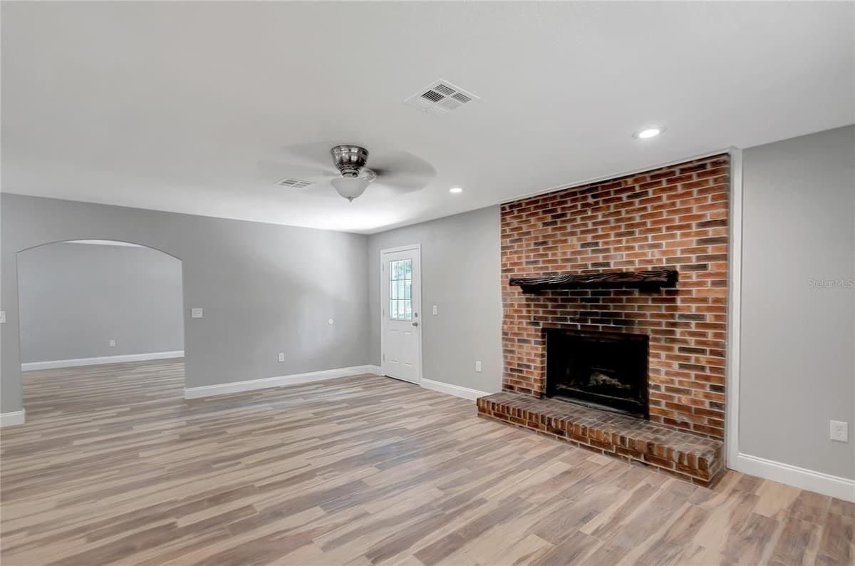 1609 ITCHEPACKESASSA DRIVE — photo 13 of 41