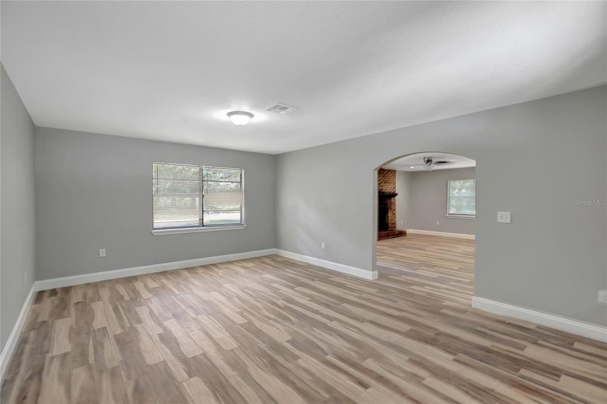 1609 ITCHEPACKESASSA DRIVE — photo 6 of 41