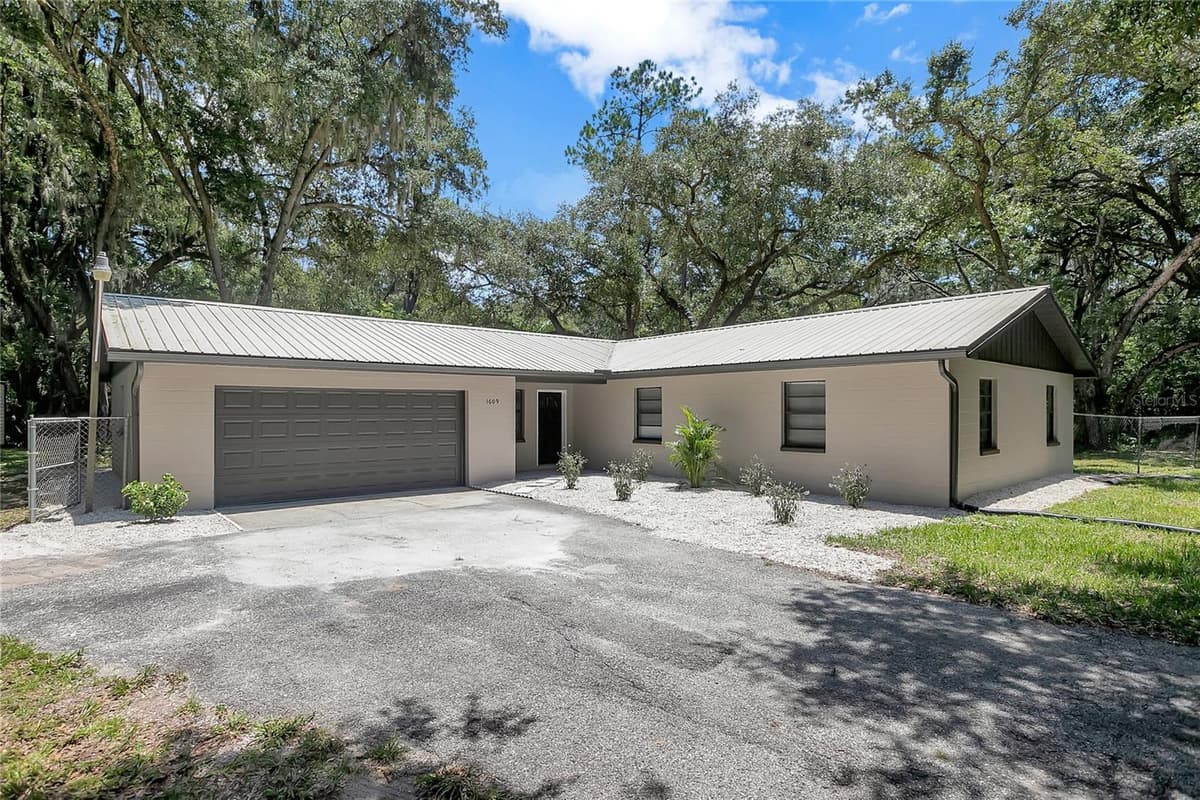 1609 ITCHEPACKESASSA DRIVE — photo 3 of 41