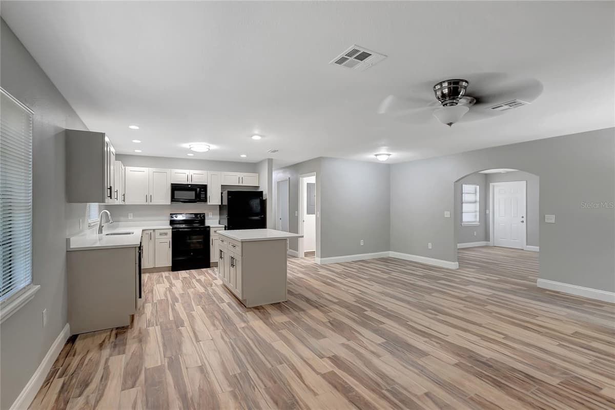 1609 ITCHEPACKESASSA DRIVE — photo 10 of 41