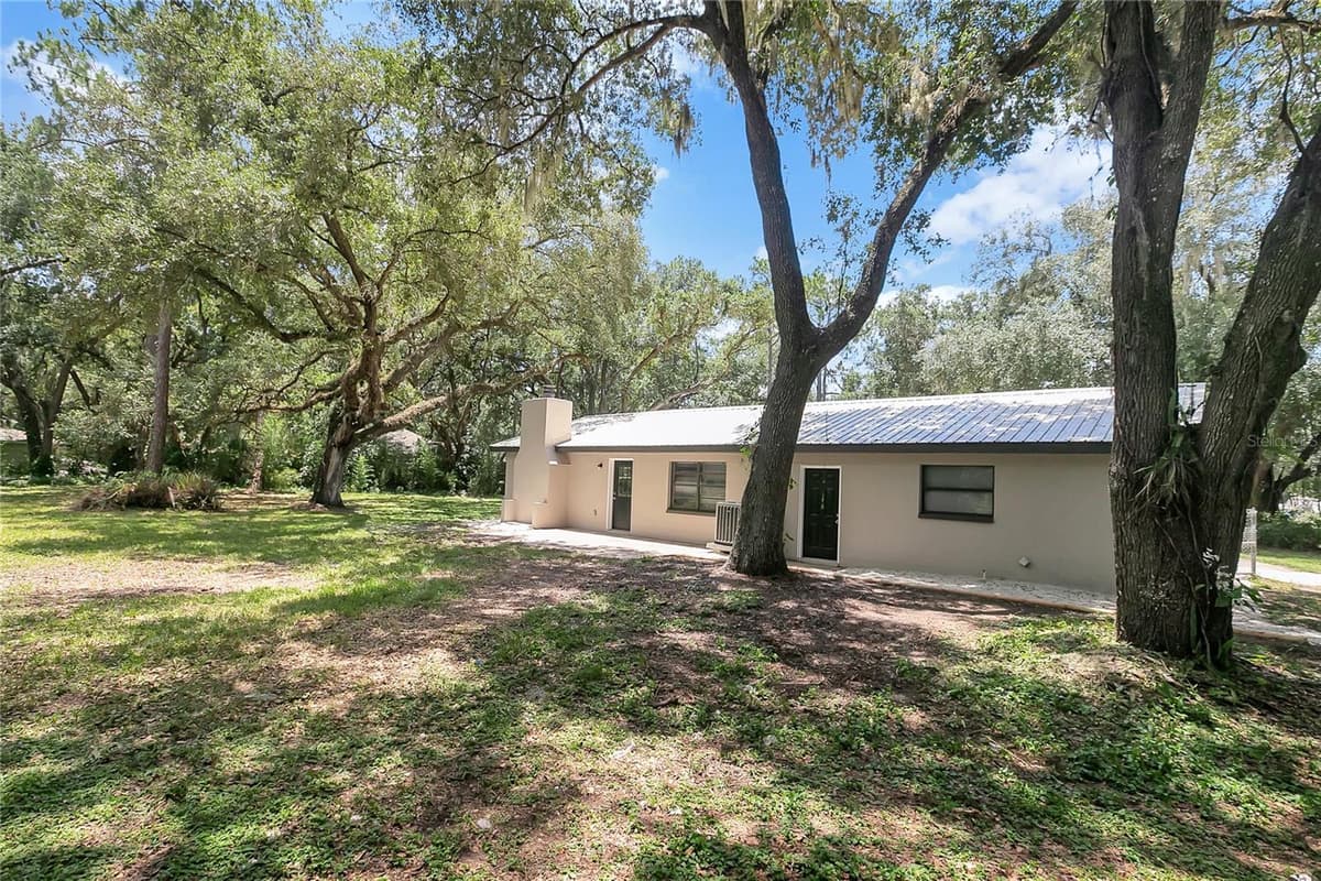 1609 ITCHEPACKESASSA DRIVE — photo 37 of 41