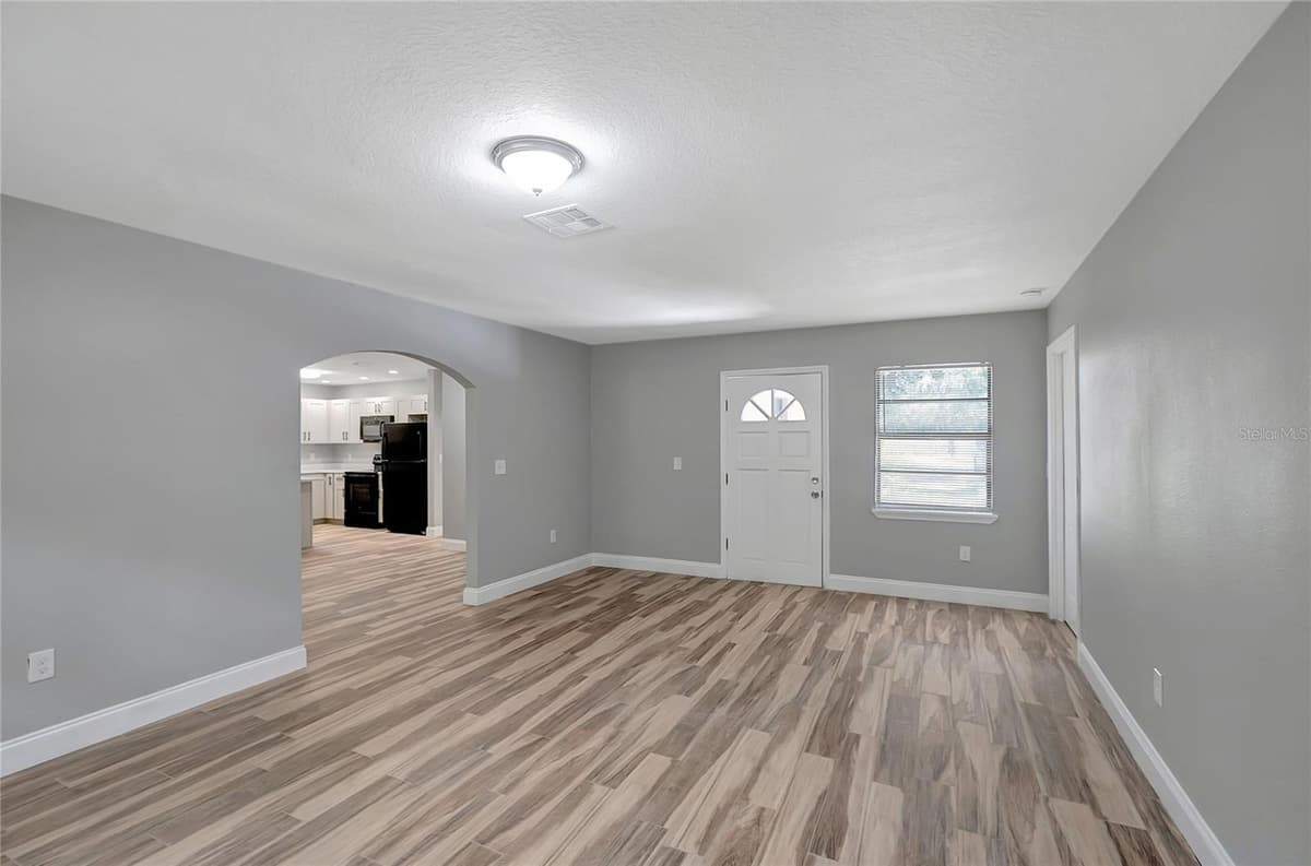 1609 ITCHEPACKESASSA DRIVE — photo 8 of 41