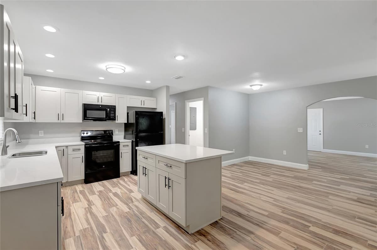 1609 ITCHEPACKESASSA DRIVE — photo 12 of 41