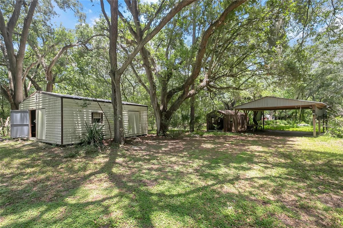 1609 ITCHEPACKESASSA DRIVE — photo 39 of 41
