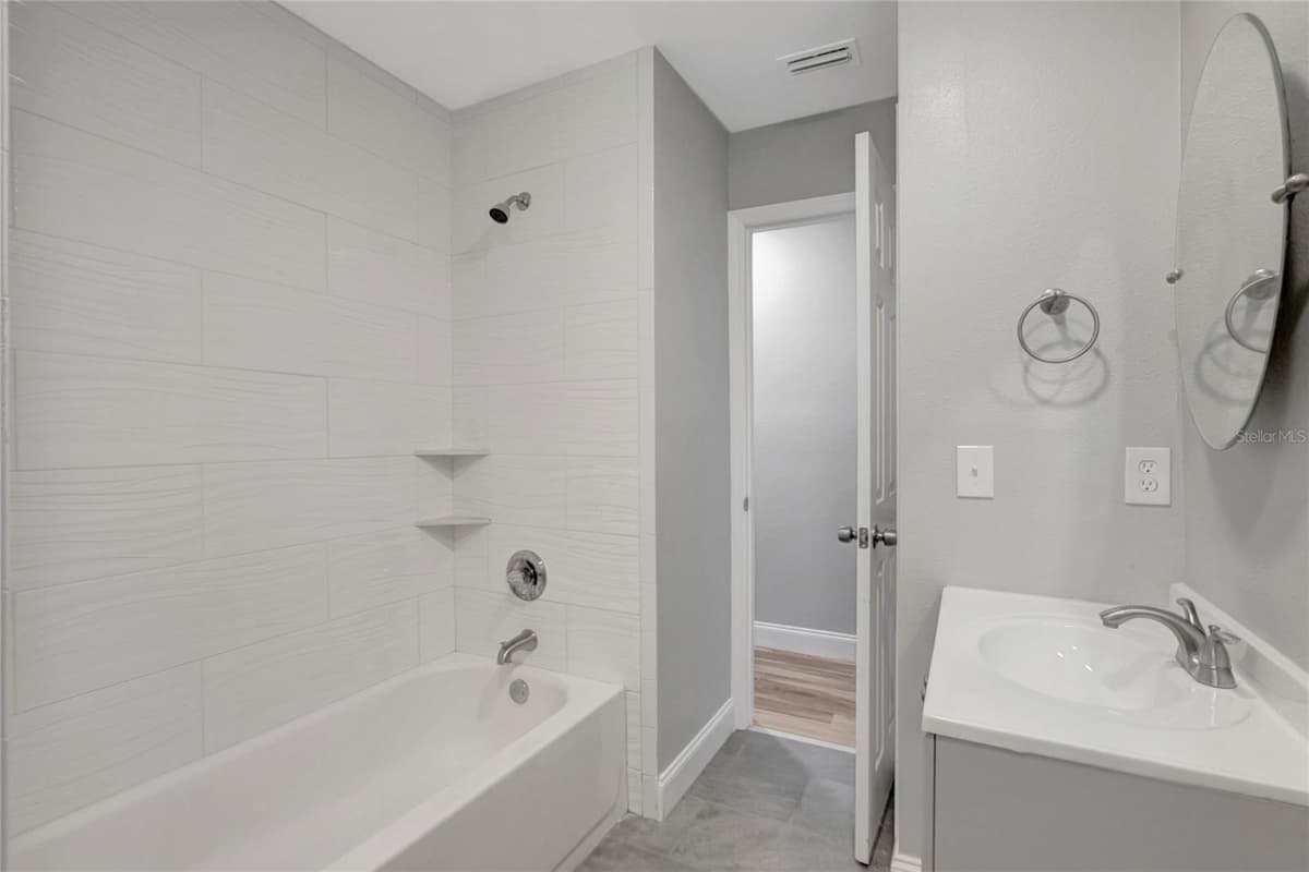 1609 ITCHEPACKESASSA DRIVE — photo 29 of 41