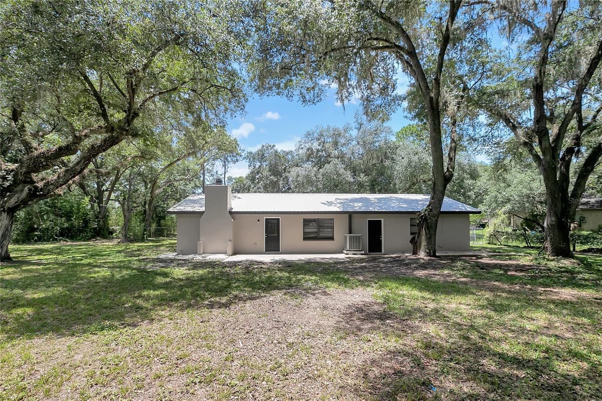 1609 ITCHEPACKESASSA DRIVE — photo 36 of 41