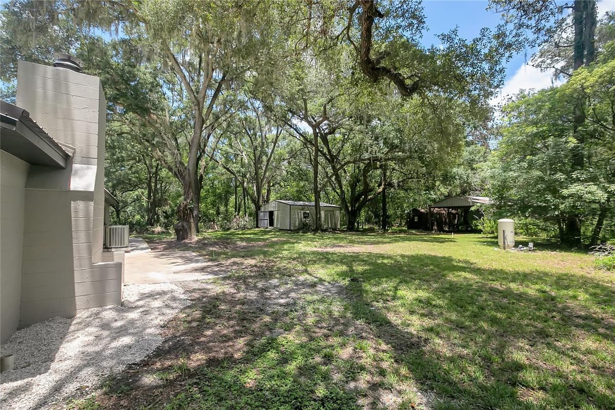 1609 ITCHEPACKESASSA DRIVE — photo 34 of 41