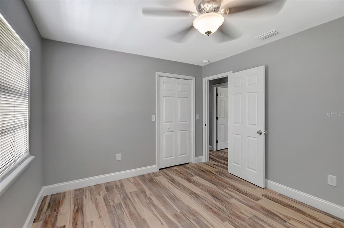 1609 ITCHEPACKESASSA DRIVE — photo 27 of 41