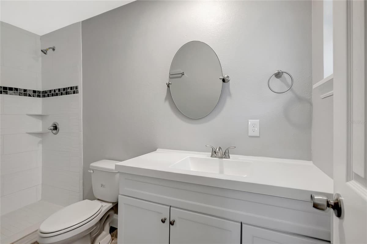 1609 ITCHEPACKESASSA DRIVE — photo 23 of 41