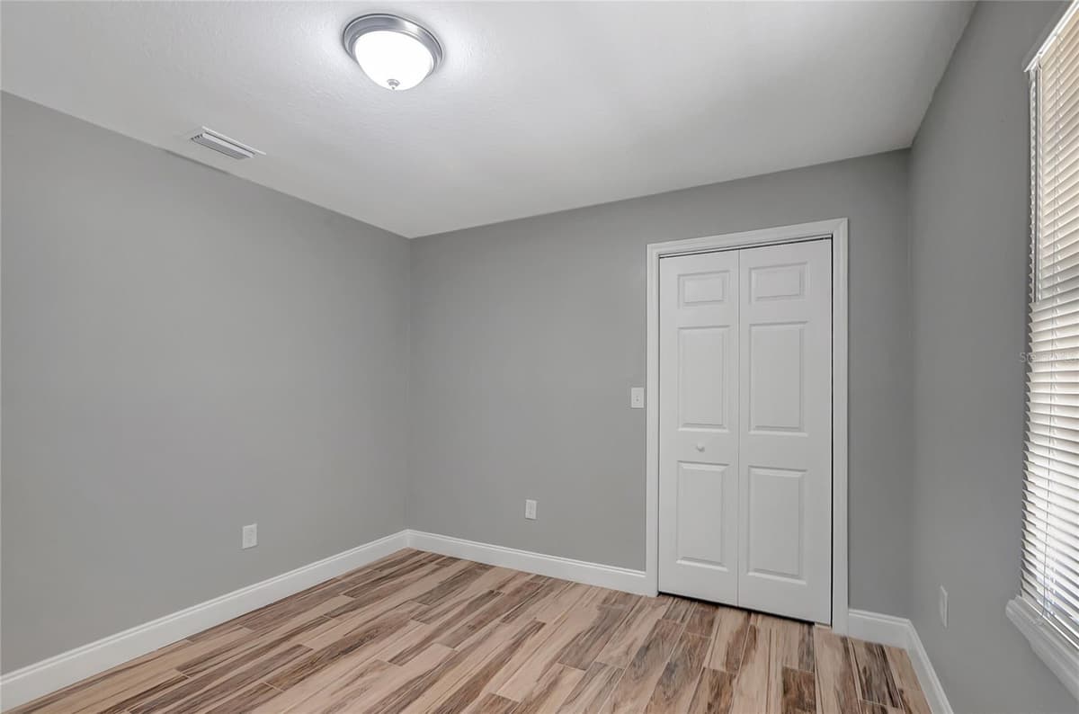 1609 ITCHEPACKESASSA DRIVE — photo 31 of 41